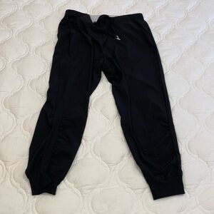 Calvin Klein Performance Summer Jogger